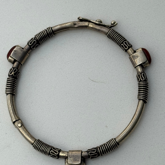 Artisan's Bangle