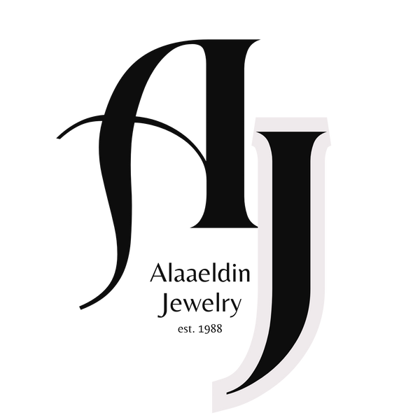 Alaaeldin Jewelry