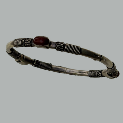 Artisan's Bangle
